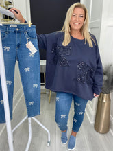 Load image into Gallery viewer, Bianca Jeans
