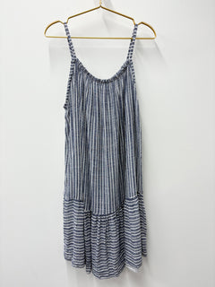 Load image into Gallery viewer, Chrissy dress
