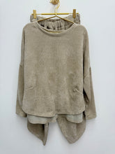Load image into Gallery viewer, Tori co-ord - 7 colours
