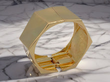 Load image into Gallery viewer, Ella Bangle
