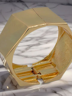Load image into Gallery viewer, Ella Bangle
