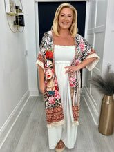 Load image into Gallery viewer, Moonchild cardigan
