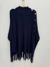 Load image into Gallery viewer, Macey jumper - 7 colours
