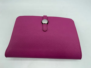 Wallet - 30 Colours