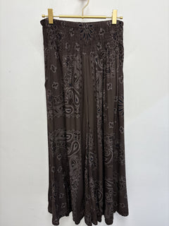 Load image into Gallery viewer, Zeta trousers
