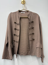 Load image into Gallery viewer, Lorna Jacket
