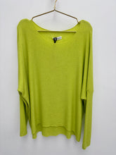 Load image into Gallery viewer, Vicky jumper - 11 colours
