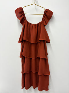 Load image into Gallery viewer, Maisie dress
