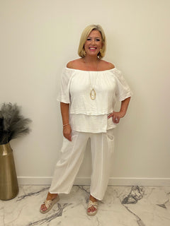 Load image into Gallery viewer, Jane Co-ord
