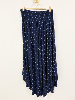 Load image into Gallery viewer, Izzy trousers
