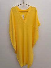 Load image into Gallery viewer, Penny dress  - 10 colours
