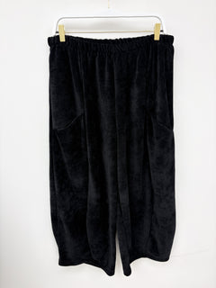Load image into Gallery viewer, Marnie Trousers
