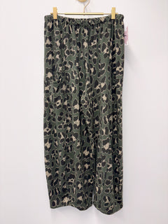 Load image into Gallery viewer, Sheila trousers
