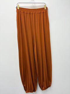 Load image into Gallery viewer, Sinead trousers

