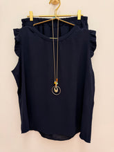 Load image into Gallery viewer, Chantel co-ord - 10 colours
