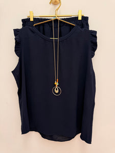 Chantel co-ord - 10 colours