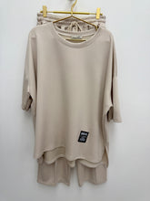 Load image into Gallery viewer, Abby co-ord - 6 colours
