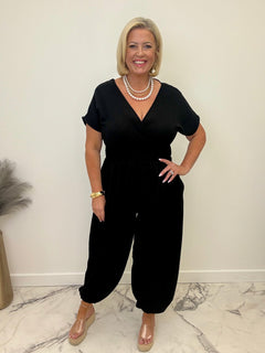 Load image into Gallery viewer, Olivia Jumpsuit
