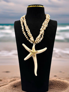 Load image into Gallery viewer, Santorini Necklace
