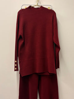 Load image into Gallery viewer, Rebecca co-ord
