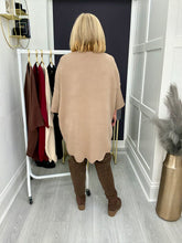 Load image into Gallery viewer, Isla jumper - 5 colours
