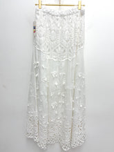 Load image into Gallery viewer, Joy skirt - 3 colours
