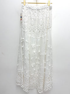 Load image into Gallery viewer, Joy skirt. LAST ONES
