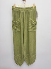 Load image into Gallery viewer, Becky trousers - 10 colours
