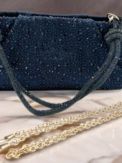Load image into Gallery viewer, Carrie bag
