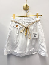Load image into Gallery viewer, Quinn shorts - 9 colours
