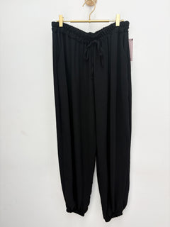 Load image into Gallery viewer, Vicky trousers
