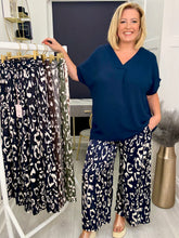 Load image into Gallery viewer, Kerry trousers - 6 colours

