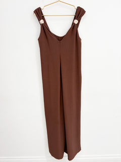 Load image into Gallery viewer, Callie jumpsuit
