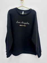 Load image into Gallery viewer, Los Angeles sweatshirt - 4 colours
