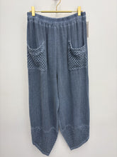 Load image into Gallery viewer, Becky trousers - 10 colours
