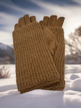 Load image into Gallery viewer, Tina Gloves - 8 Colours
