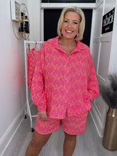 Load image into Gallery viewer, Briony top - 2 colours
