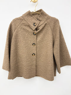 Load image into Gallery viewer, Polly jacket
