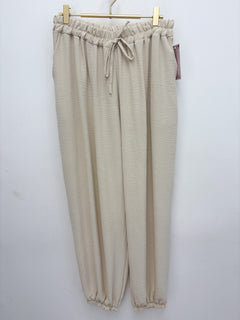 Load image into Gallery viewer, Vicky trousers
