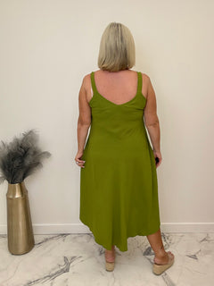 Load image into Gallery viewer, Lexie dress
