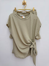 Load image into Gallery viewer, Maisie co-ord - 9 colours

