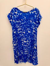Load image into Gallery viewer, Piper dress - 5 colours
