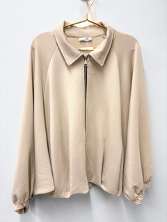 Load image into Gallery viewer, Jordan Jacket
