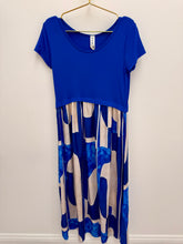 Load image into Gallery viewer, Naomi dress - 6 colours
