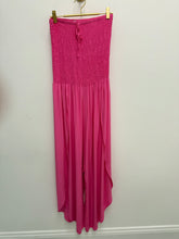 Load image into Gallery viewer, Natalie jumpsuit -10 colours
