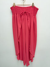 Load image into Gallery viewer, Mandy trousers - 11 colours
