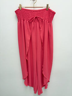 Load image into Gallery viewer, Mandy trousers
