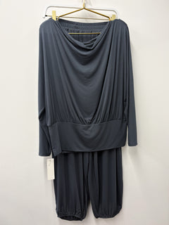 Load image into Gallery viewer, Zoe Co-ord

