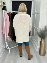 Load image into Gallery viewer, Tegan jumper - 7 colours
