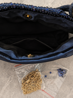 Load image into Gallery viewer, Carrie bag
